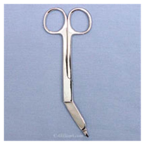 Scissors Bandage Lister 5-1/2